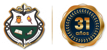 Escudo IE Arturo Velasquez Ortiz