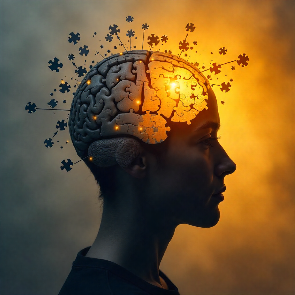 Terapias Cognitivo-Conductuales